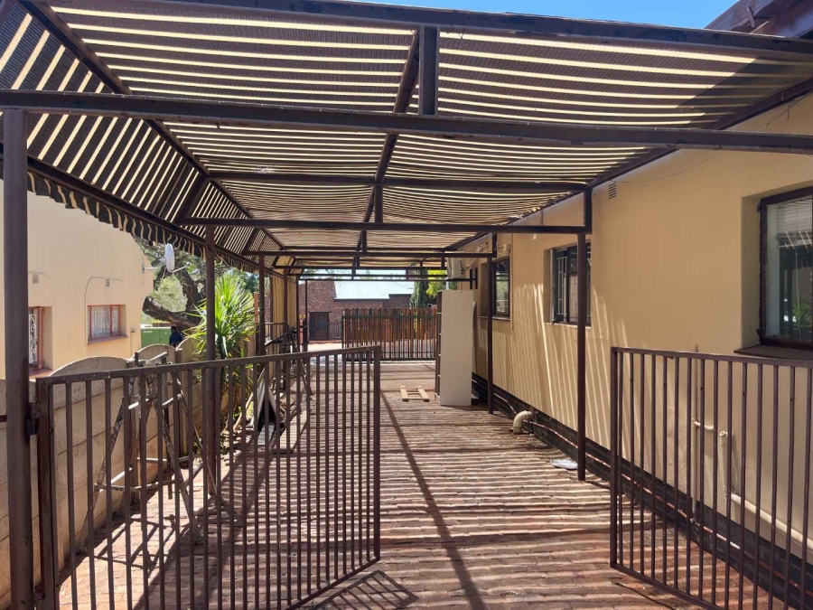 3 Bedroom Property for Sale in Keidebees Northern Cape